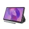 Lenovo Idea Tab College Tablet 11 25K IPS Touchscreen Display 90Hz MediaTek Dimensity 63004 GB Memory 128 GB Storage Integrated Arm MaliG57 MC2 Tab Pen and Folio Case