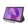 Lenovo Idea Tab College Tablet 11 25K IPS Touchscreen Display 90Hz MediaTek Dimensity 63004 GB Memory 128 GB Storage Integrated Arm MaliG57 MC2 Tab Pen and Folio Case
