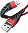 CyvenSmart iPhone Charger Cable 3ft for Apple MFi2 Pack 3 Foot Lightning Cable Fast Charging Cord 3 Feet for iPhone 12 11 Pro X XS Max XR8 Plus7 Plus66s Plus5s 5ciPad
