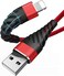 CyvenSmart iPhone Charger Cable 3ft for Apple MFi2 Pack 3 Foot Lightning Cable Fast Charging Cord 3 Feet for iPhone 12 11 Pro X XS Max XR8 Plus7 Plus66s Plus5s 5ciPad