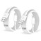 BSTOEM 2PACK for iPhone Charger 6FTLightning Charging Cablefor Apple Cord for iPhone 14131211 ProXXs MaxXR8 Plus76sSE5c5sfor iPad AirMini USB Charge 6Foot