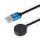 OLIGHT MCC S Magnetic Charging Cable ONLY for PLMINI 2Baldr SBLMiniRLMini Using in The Car or with a Power Bank and Solar Charger