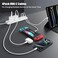 Essri USB C to USB C Cable 3FT for Apple iPhone 17 16 Charger Cord4Pack 60W C to C Cable Fast Charging Wire for iPhone 16 15 Pro Plus Pro Max iPad ProAir MacBook ProAirfor Galaxy S24 S23 and More
