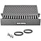 NEAT-PATCH NeatPatch Neat Patch Cable Management Unit
