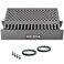 NEAT-PATCH NeatPatch Neat Patch Cable Management Unit