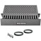 NEAT-PATCH NeatPatch Neat Patch Cable Management Unit