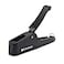 Cable Matters Easy Crimp Tool for Cable Matters Cat6A Cat 6A Shielded Metal Keystone Jacks