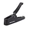 Cable Matters Easy Crimp Tool for Cable Matters Cat6A Cat 6A Shielded Metal Keystone Jacks