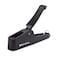 Cable Matters Easy Crimp Tool for Cable Matters Cat6A Cat 6A Shielded Metal Keystone Jacks