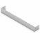 Ubiquiti Networks Ubiquiti Keystone Blank Insert 24Pack