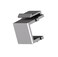 Ubiquiti Networks Ubiquiti Keystone Blank Insert 24Pack
