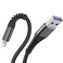 SMALLElectric Apple 2pack iPhone ChargerLightning Cable Fast Charging Cables for Apple iPhone 121111Pro11Max XXSXRXS Max8765SSEiPad Mini Air 10ft Grey