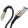 SMALLElectric Apple 2pack iPhone ChargerLightning Cable Fast Charging Cables for Apple iPhone 121111Pro11Max XXSXRXS Max8765SSEiPad Mini Air 10ft Gold
