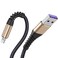 SMALLElectric Apple 2pack iPhone ChargerLightning Cable Fast Charging Cables for Apple iPhone 121111Pro11Max XXSXRXS Max8765SSEiPad Mini Air 10ft Gold
