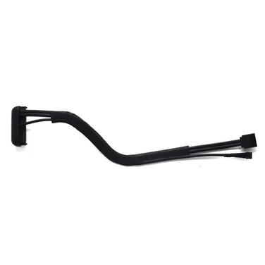 Padarsey HDD SATA Data Power Cable SSD Hard Drive Cable Compatible for iMac 215 A1418 2012 2013 2014 2015 2016 2017 9230641 9230035