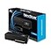 Vantec CBST00U3 NexStar USB 30 to SATA 6Gbps OpticalStorage Adapter Black