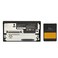 Pomya SATA Interface Network Adapter HDD Hard Disk PS2 with 16MB FMCB V1966 Memory Card McBoot HDD Connector Plug Socket NO IDE 25 35inch