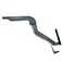 Ronsit New HDD Hard Drvie Cable 8211480A Compatible with MacBook Pro Unibody 13 A1278 2012 MD101