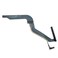 Ronsit New HDD Hard Drvie Cable 8211480A Compatible with MacBook Pro Unibody 13 A1278 2012 MD101