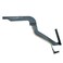 Ronsit New HDD Hard Drvie Cable 8211480A Compatible with MacBook Pro Unibody 13 A1278 2012 MD101
