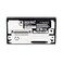 Mviioe PS2 Sata Interface Adapter for Sony PS2 HDD Hard Disk Connector Plug Adapter Support up to 2TB SATA HDD 2535