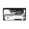 Mviioe PS2 Sata Interface Adapter for Sony PS2 HDD Hard Disk Connector Plug Adapter Support up to 2TB SATA HDD 2535