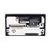 Mviioe PS2 Sata Interface Adapter for Sony PS2 HDD Hard Disk Connector Plug Adapter Support up to 2TB SATA HDD 2535