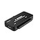 X-MEDIA XMEDIA XMUB2235S USB 20 to IDE SATA Adapter Converter External Hard Disk ReaderAdapter Support 2535Inch HDDSSD Hard Disk Drive