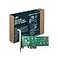 VANTEC M2 NVMEM2 SATA SSD PCIE X4 Adapter