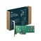 VANTEC M2 NVMEM2 SATA SSD PCIE X4 Adapter
