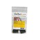 StarTech.com StarTechcom 12in 22 Pin SATA Power and Data Extension Cable 1ft SATA Data Power Extension 12 inch SATA Extension SATA22PEXT Red