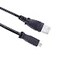 AlyKets U8 Replacement U8 Easyshare USB CableCord for Kodak Easyshare C Series C140 C330 Z710Z760Z885 P712P880