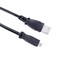 AlyKets U8 Replacement U8 Easyshare USB CableCord for Kodak Easyshare C Series C140 C330 Z710Z760Z885 P712P880