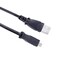 AlyKets U8 Replacement U8 Easyshare USB CableCord for Kodak Easyshare C Series C140 C330 Z710Z760Z885 P712P880