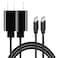 WZHENB 2Pack 10FT USB C Charger for Motorola TurboPower Moto G Power G Stylus One 5G Ace Edge 5G G100 G Play Edge Plus 20222023 Razr