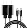 WZHENB 2Pack 10FT USB C Charger for Motorola TurboPower Moto G Power G Stylus One 5G Ace Edge 5G G100 G Play Edge Plus 20222023 Razr