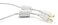 CABLESONLINE.COM ATLANTIC COMPUTERTECH CABLESONLINECOM ATLANTIC COMPUTERTECH 20 Feet AB HiSpeed with Ferrite Cores USB 20 Cable