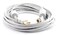CABLESONLINE.COM ATLANTIC COMPUTERTECH CABLESONLINECOM ATLANTIC COMPUTERTECH 20 Feet AB HiSpeed with Ferrite Cores USB 20 Cable