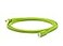 NEOOyaide Neo d Series Class B USB Cable 1M
