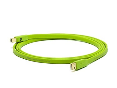 NEOOyaide Neo d Series Class B USB Cable 1M