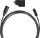 Brinno AFB1000 Camera Extender Kit 49 FT Ruggedized USBC Power Extension Cable Instantly Preview Camera and Transfer Data at HighSpeeds Compatible with BCC2000 and TLC Series with ATH2000 Case