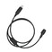 Aimtobest HKN6184 HKN6184C USB Programming Cable Compatible for Motorola XTL5000 XTL2500 XTL1500 PM1500 APX6500 XPR5550 XPR4350 XPR4550 Radio