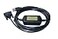 Washinglee USB to PPI Programming Cable for Siemens PLC S7 200 and 200CN Compatible for Siemens CPU221 CPU222 CPU224 CPU224XP CPU226