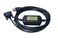 Washinglee USB to PPI Programming Cable for Siemens PLC S7 200 and 200CN Compatible for Siemens CPU221 CPU222 CPU224 CPU224XP CPU226