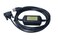 Washinglee USB to PPI Programming Cable for Siemens PLC S7 200 and 200CN Compatible for Siemens CPU221 CPU222 CPU224 CPU224XP CPU226