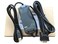 Washinglee USB Programming Cable for Siemens PLC S7 200 and Touch Screen for 6ES79013DB300XA0 Replacement S7 200Touch Panel