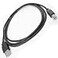 Corporate Computer CorpCo USB 20 Printer Cable Cord AB 10 10 Ft for Canon Pixma Printers