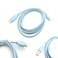 ezonpinzv New USB MINI 5pin Console Cable Debug Cable for Cisco WSC3750X 2921291129212951 Routers Switches