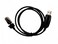AnyTone USB Programming Cable for At5888UV AT778UV Mobile Radio