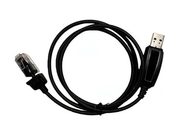 AnyTone USB Programming Cable for At5888UV AT778UV Mobile Radio